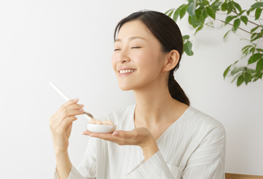 【実録検証】睡眠美容で40代・50代の肌が劇的変化！夜間肌再生メカニズム完全解明と5つの効果実感ルーティン体験レポート