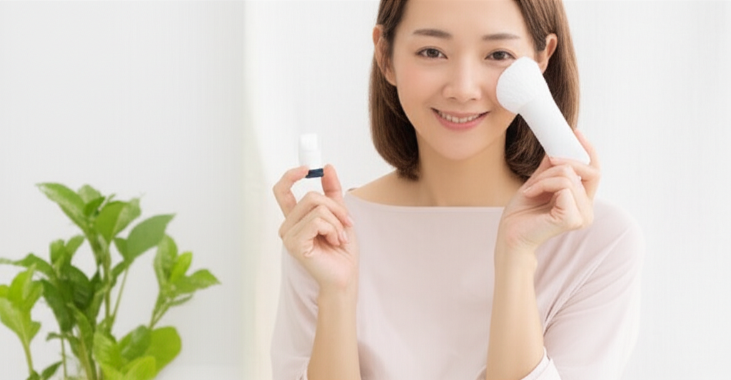 【40代・50代の9割が実感】フェイスラインのたるみ改善に効果的なセルフケア完全ガイド！3つの最新エクササイズ法で輪郭がみるみる変わる