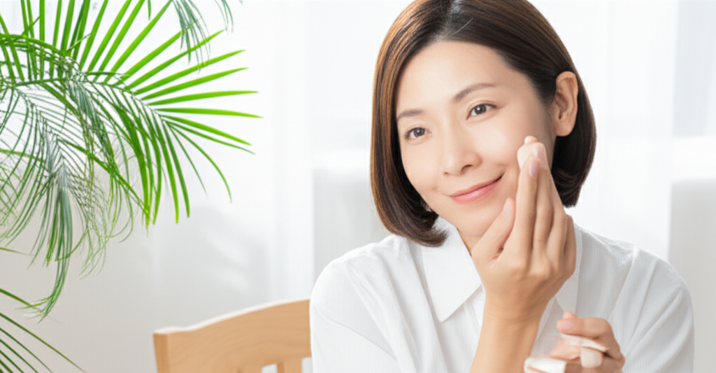 【2025年最新版】40代女性が選ぶべき美容効果の高いインナーケア商品ランキング！体の内側から本当に美しくなるために知っておきたい7つの厳選アイテム
