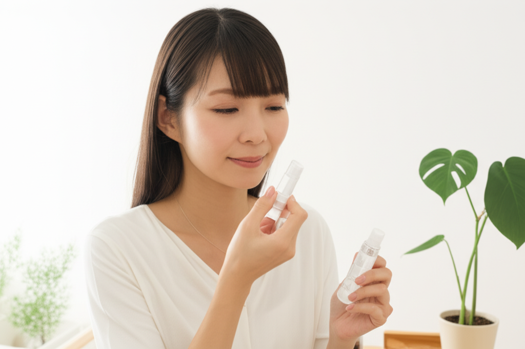 【40代・50代必見】見た目年齢を10歳若返らせる目元ケア完全マニュアル！まぶたのたるみ・目尻のシワを撃退する7つの段階別集中ケア術