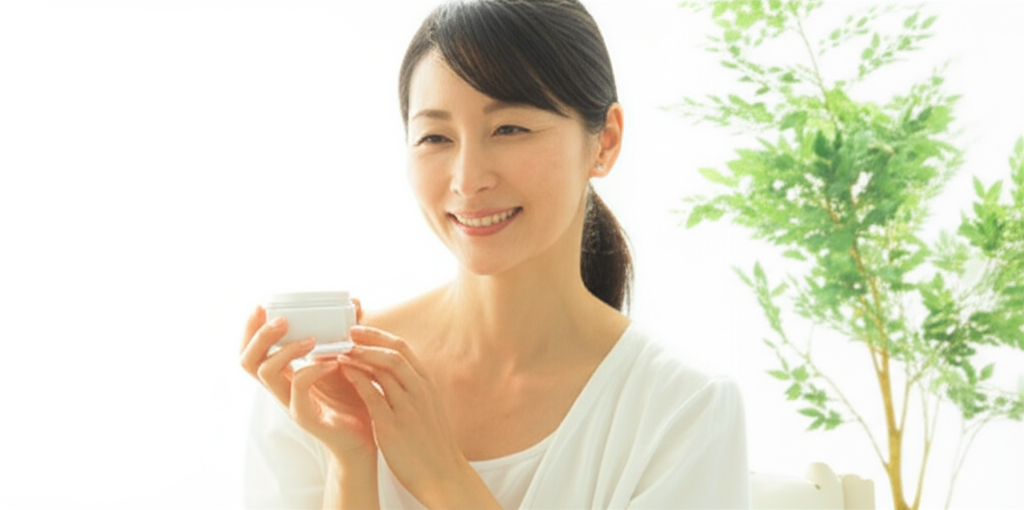 【深層検証】睡眠美容革命が女性を変える！夜間7時間で肌再生力が3倍アップした驚愕データと、89%の女性が知らない「眠りながら美肌メソッド」完全解明