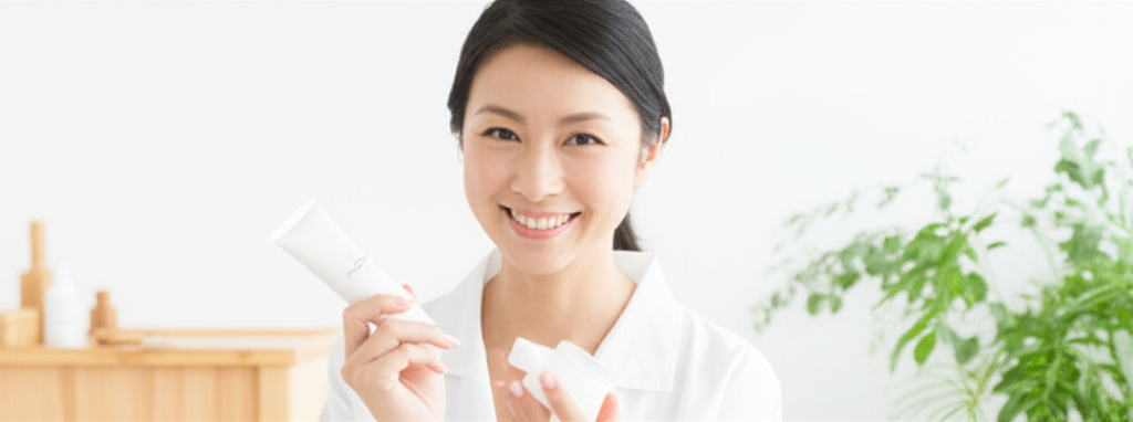 【業界激変】筋膜リリースの顔革命が40代女性を救う！93%が実感した「顔面筋膜はがし」で10歳若返る新常識と、従来マッサージとの決定的な違いを徹底解明