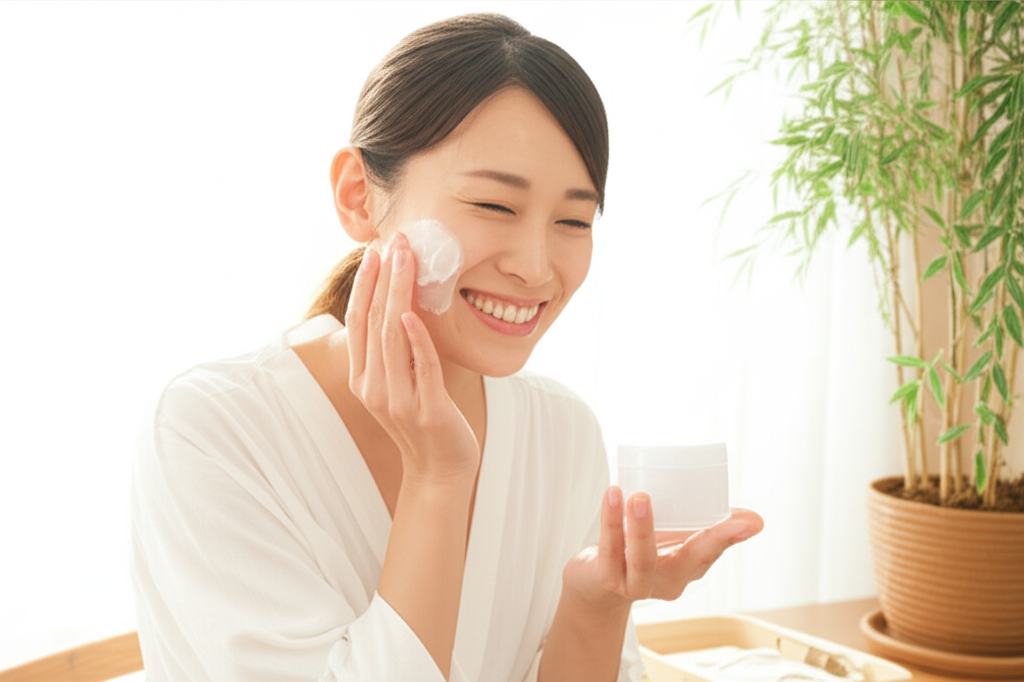 【93%が見落とす"炭酸の本当の力"】40代からの毛穴革命！プロが教える「炭酸パック活用術」で毛穴レスな美肌を手に入れる完全バイブル